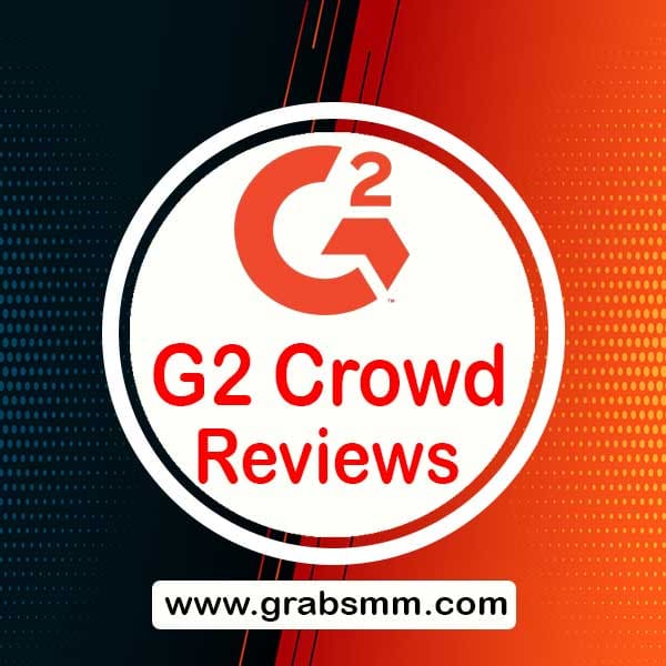 buy-g2-crowd-reviews-g2-crowd-paid-reviews-grabsmm