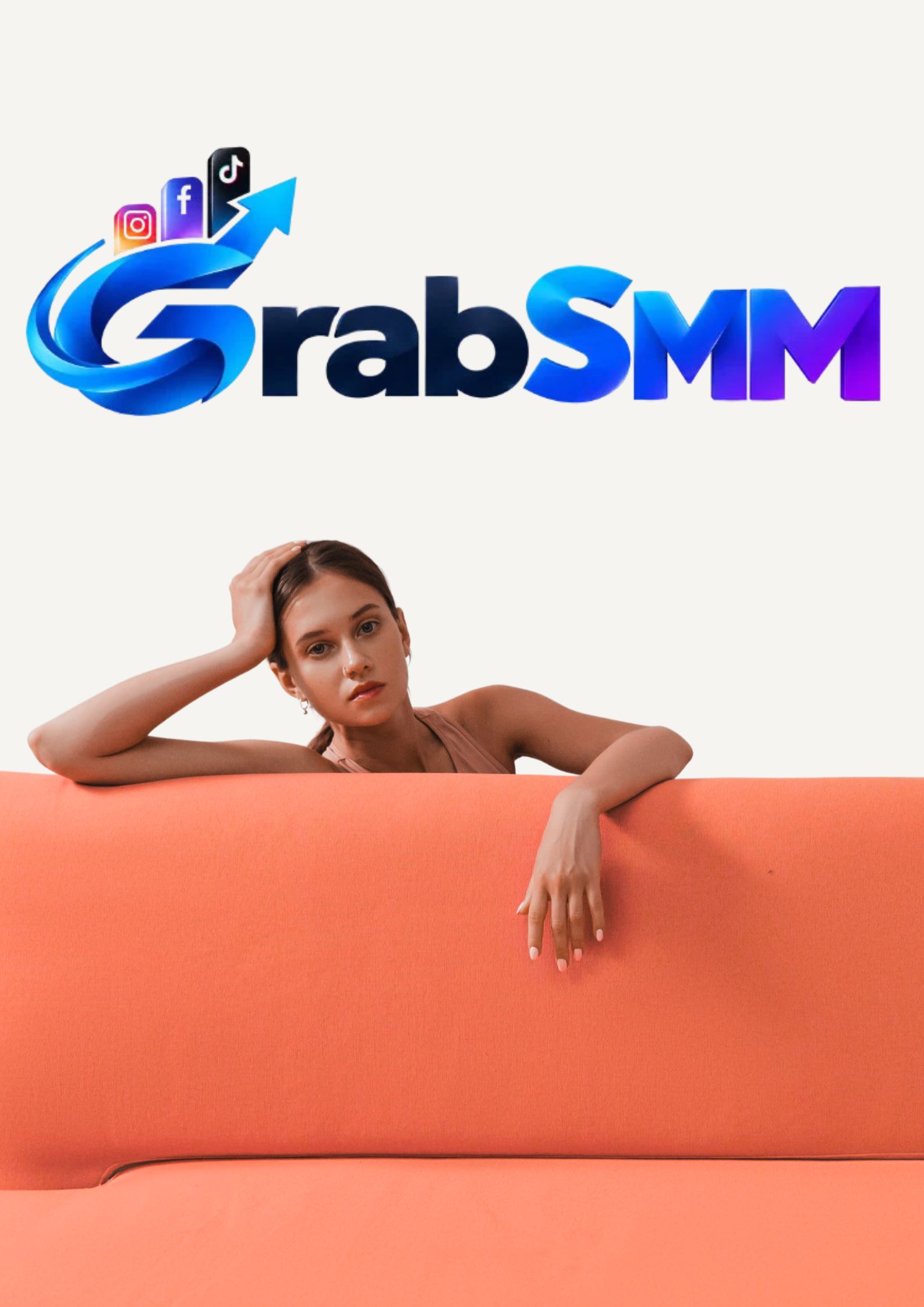 grabsmm.com